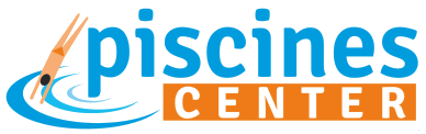 Piscines Center
